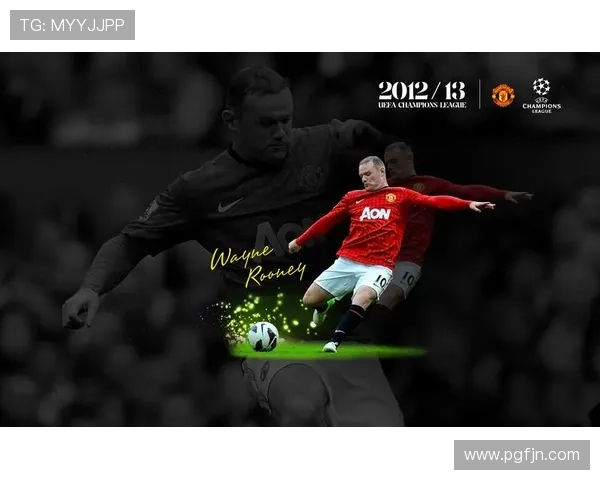 uefi欧冠联赛(欧冠final four)sports uefi欧冠联赛(欧冠final four)sports