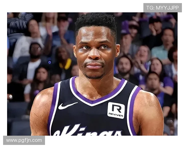 ✅体育直播🏆世界杯直播🏀NBA直播⚽- 2024第二届水岸铁人运动公开赛举行- sports ✅体育直播🏆世界杯直播🏀NBA直播⚽- 2024第二届水岸铁人运动公开赛举行- sports