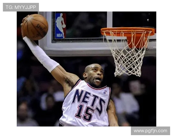 ✅体育直播🏆世界杯直播🏀NBA直播⚽- “巴黎雅集:京剧绽放拉丁区”活动举行- sports ✅体育直播🏆世界杯直播🏀NBA直播⚽- “巴黎雅集:京剧绽放拉丁区”活动举行- sports
