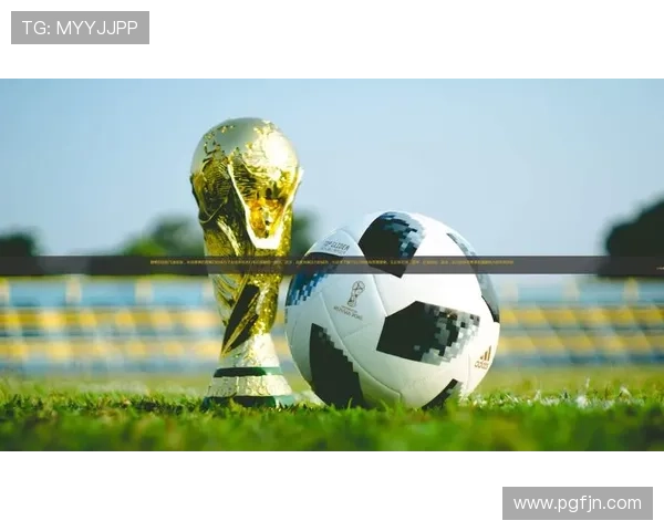 ✅体育直播🏆世界杯直播🏀NBA直播⚽- 一博物馆数件文物发霉，白斑密集，当地回应 - sports