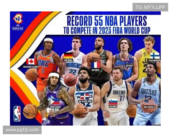 ✅体育直播🏆世界杯直播🏀NBA直播⚽- 中新教育|纪念盛宣怀诞辰180周年系列活动在沪举办- sports ✅体育直播🏆世界杯直播🏀NBA直播⚽- 中新教育|纪念盛宣怀诞辰180周年系列活动在沪举办- sports