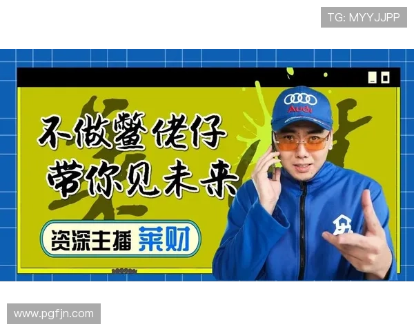 ✅体育直播🏆世界杯直播🏀NBA直播⚽- 从“实验室”走向“生产线” 西安探索知识产权与产业经济融合发展- sports