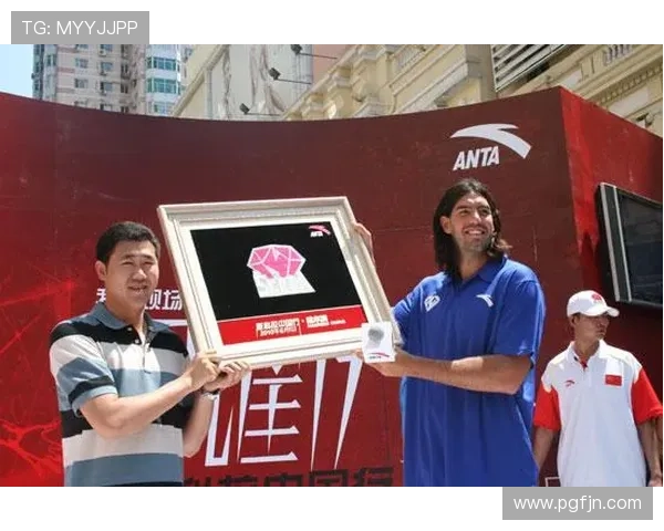 ✅体育直播🏆世界杯直播🏀NBA直播⚽- 哈尔滨中央大街国际旅游集散中心启用- sports ✅体育直播🏆世界杯直播🏀NBA直播⚽- 哈尔滨中央大街国际旅游集散中心启用- sports