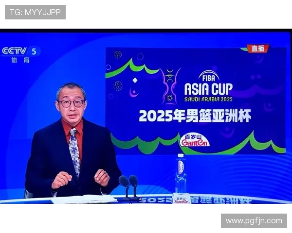✅体育直播🏆世界杯直播🏀NBA直播⚽- 对冲世界不确定性 中国经济“忙起来了”- sports