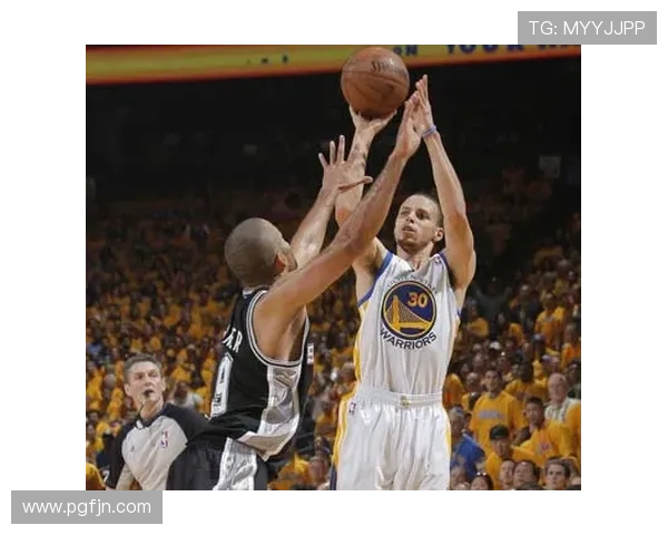 ✅体育直播🏆世界杯直播🏀NBA直播⚽- 朝鲜发声：已完全封闭南部边境与韩国连接的公路和铁路- sports