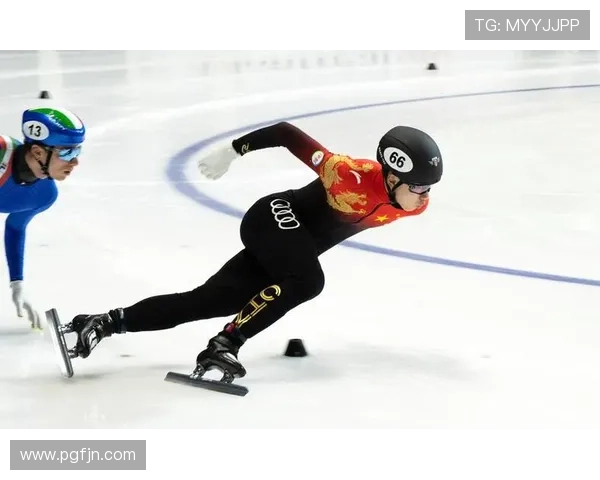 ✅体育直播🏆世界杯直播🏀NBA直播⚽- 短道速滑世巡赛首站：中国队选手林孝埈男子500米摘铜- sports