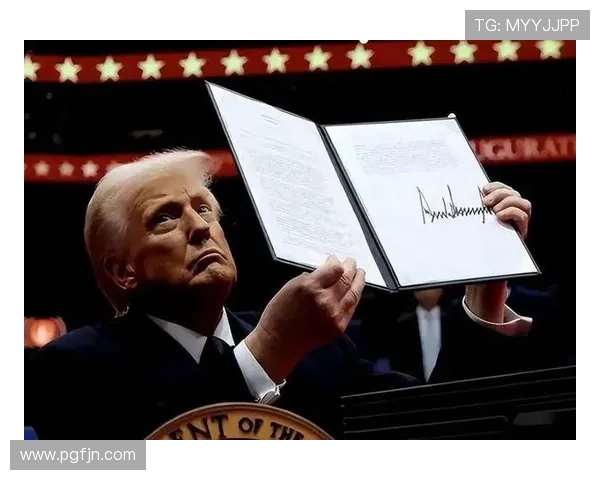 ✅体育直播🏆世界杯直播🏀NBA直播⚽- 美媒预测：特朗普已获得210张选举人票，哈里斯获得112张- sports