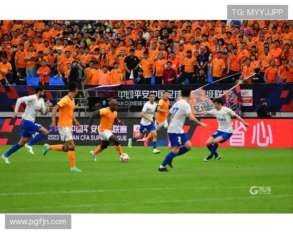 中超对青岛中甲(中超青岛队最新引援消息)世界杯体育论坛