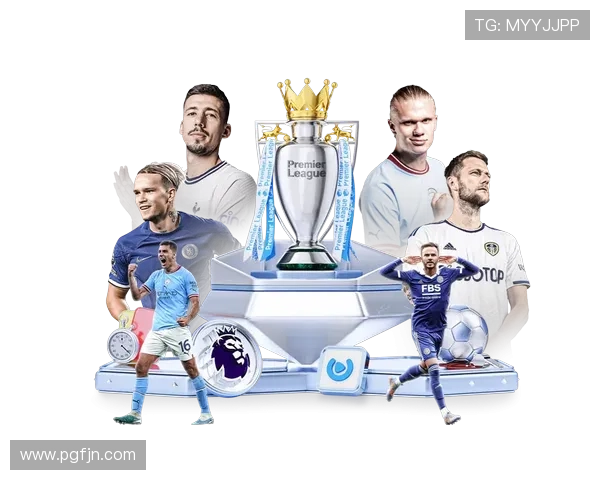 ✅体育直播🏆世界杯直播🏀NBA直播⚽- 香港中资企业开展跨界合作推广阅读文化- sports