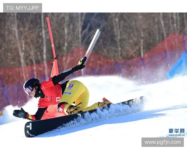 世界杯滑雪双人赛冠军（世界杯滑雪双人赛冠军名单）sports