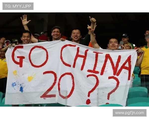 中国能申办世界杯足球赛（中国能申办世界杯足球赛嘛）sports