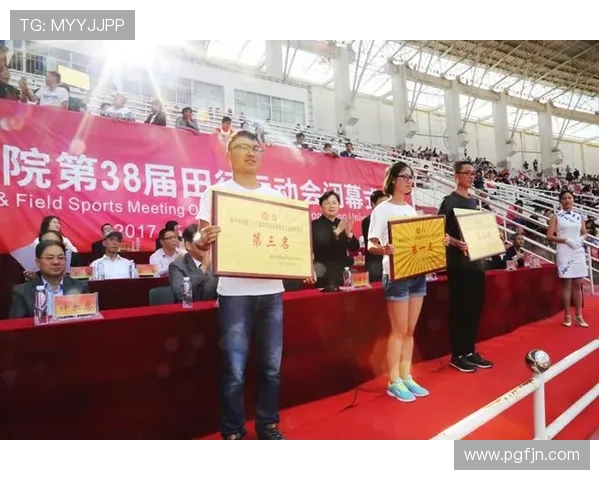 体育联赛稿致裁判员（体育联赛稿致裁判员的一封信）sports