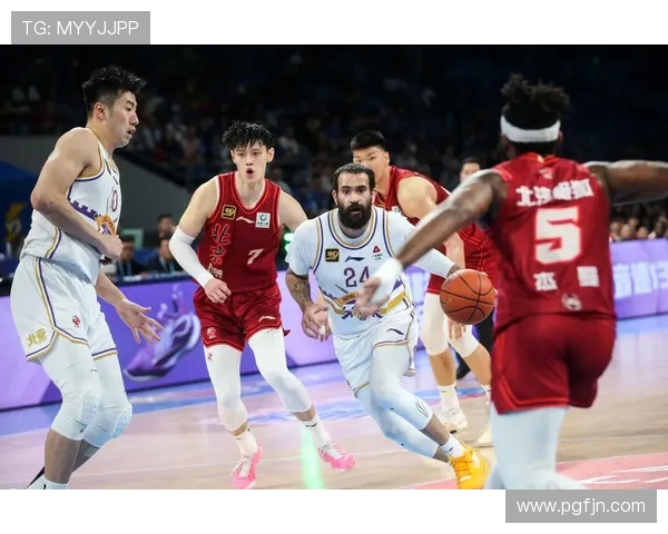 北京体育联赛篮球队排名（北京体育cba）sports