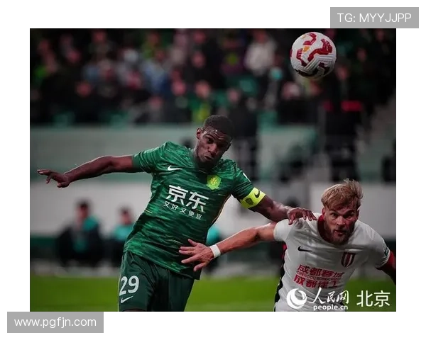 国安体育滑雪联赛（国安体育馆）sports