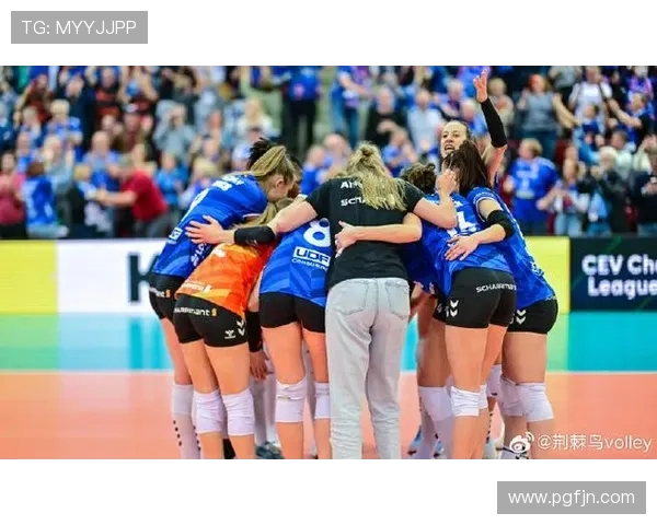 女排欧冠联赛2019（女排欧冠联赛费内巴切）sports